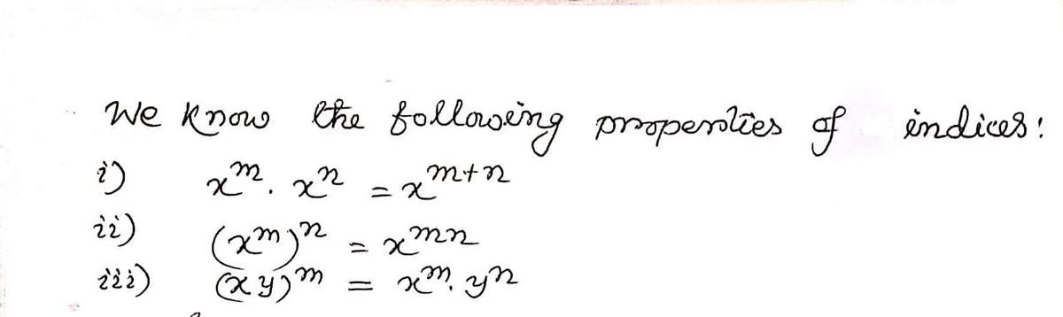 Calculus homework question answer, step 1, image 1